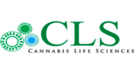 CLS Holdings USA, Inc. Announces up to US$40 Million Brokered Private Placement