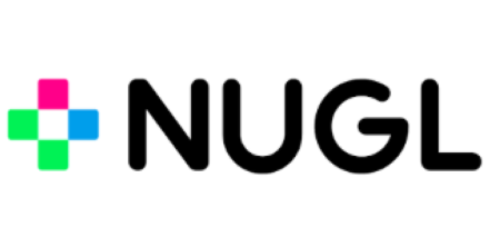 NUGL North American Growth Exceeds Expectations