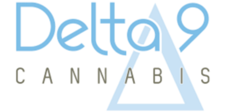 Delta 9 Receives Expansion Approval from Health Canada for 95 Additional Grow Areas, Provides Expansion Update