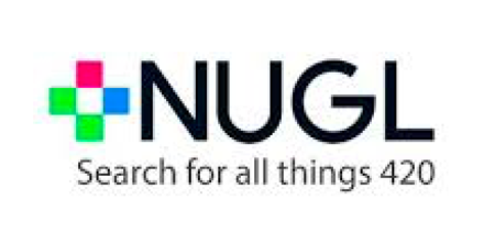 NUGL Signs National Joint Venture Marketing Deal