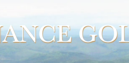 Provenance Gold Corp Announces Listing on Frankfurt Stock Exchange and Issues Update
