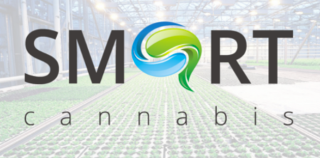 Salinas Cannabis Cultivation Progresses and Expands Beyond Original Scope, Estimated $1.8 Million Installation