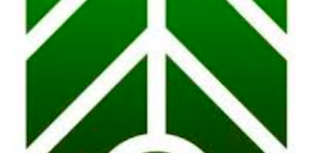 Cannabis Strategic Ventures Announces Completion of Fiscal Year 2018 Audit and Pursues Fully Reporting Status