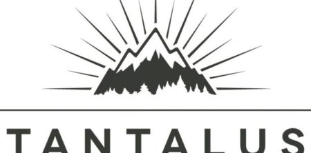 Sungrown BC Cannabis Producer Tantalus Labs Announces Network of Medical Cannabis Clinics and Absorption of Federal Excise Tax for Medical Patients