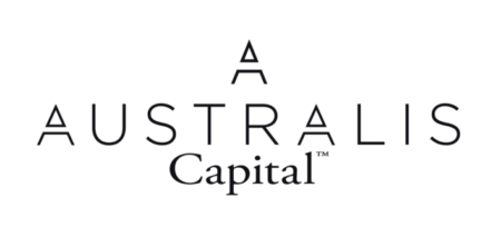 Australis Enters Letter of Intent to Acquire Rthm Technologies Inc.