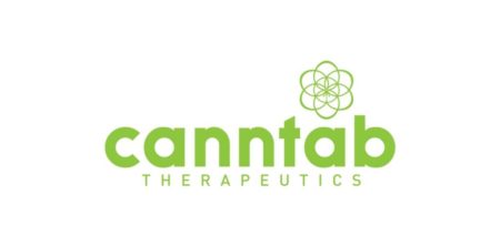 Canntab Receives Cultivation Licence for Industrial Hemp