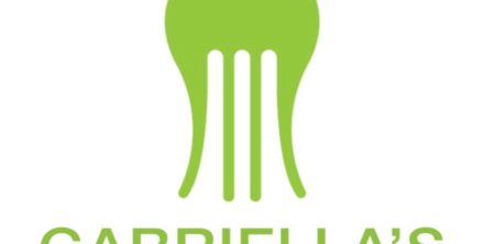 Gabriella’s Kitchen to Acquire Lulu’s Chocolates, a California-Based Manufacturer of CBD and THC Infused Chocolates