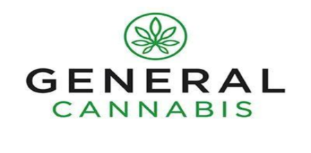 General Cannabis Announces Investment in Vertically Integrated Cannabis Operation in Puerto Rico