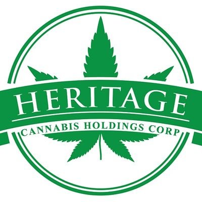 Heritage Acquisition Target CannaCure Obtains ACMPR Licence