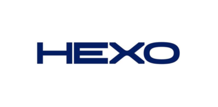 HEXO completes first harvest in its 1 million sq. ft. greenhouse