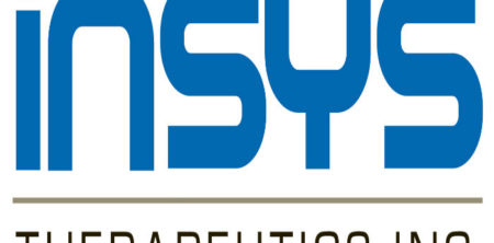 INSYS Therapeutics Reports Fourth Quarter and Full Year 2018 Results