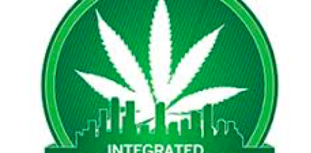 Integrated Cannabis Company, Inc. Announces Positive Results from Clinical Study of X-SPRAYS Sleep Product