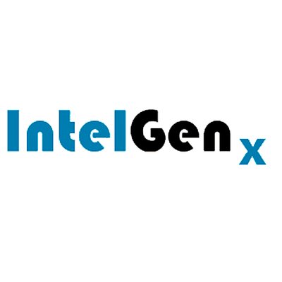 IntelGenx Signs Letter of Intent with Tilray® to Enter Into a World-Wide Agreement To Produce Cannabis-Infused VersaFilm™ Products