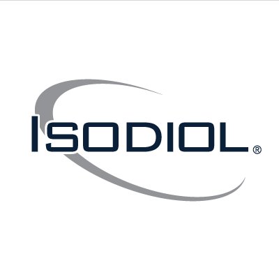 Isodiol International Inc. Acquires CBD Naturals® Consumer Brands, Expands Consumer Package Goods Portfolio and Receives Strategic Funding to Expand U.S. Retail Footprint