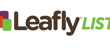 30 Days to Legalization: Leafly to Delist Non-Licensed Retailers