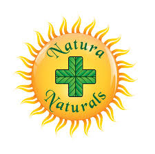 Natura Receives Authorization for Bulk Sales