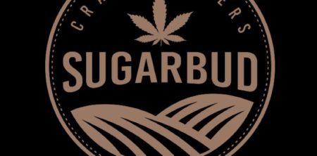 SugarBud Completes the Construction of Its State-Of-The-Art Vertical Cultivation Facility and Provides Update on Its Retail Strategy