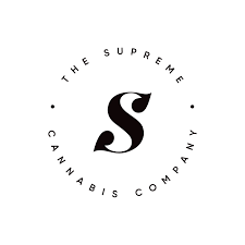 Supreme Cannabis Approved for Additional Production Capacity