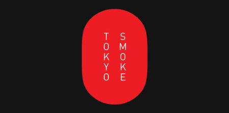 Tokyo Smoke cannabis retail stores are Coming to Manitoba