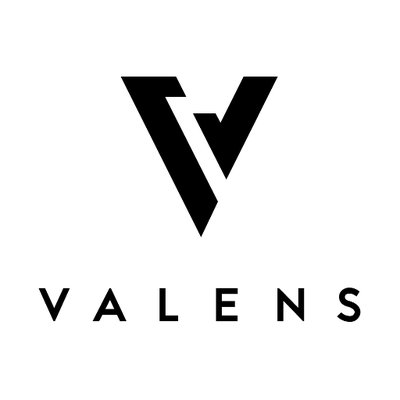 Valens Signs Multi-year Cannabis and Hemp Extraction agreement with HEXO Corp.