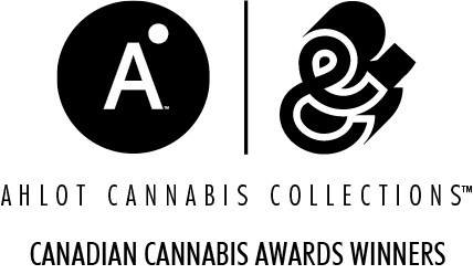 Lift & Co. Enters into Licensing Agreement with Cannabis Curators AHLOT for the Canadian Cannabis Awards Brand