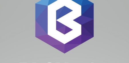 BLOX Executes LOI With Best Cannabis Products Inc. – Opens Another Potential Door for CannaBLOX