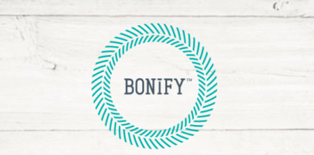 Bonify Signs Binding Supply Agreement for the Province of Manitoba