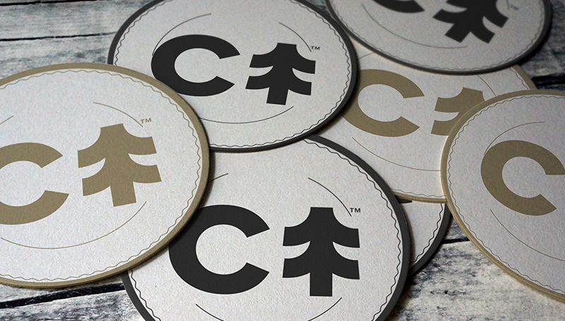 Chemistree Announces DTC Eligibility