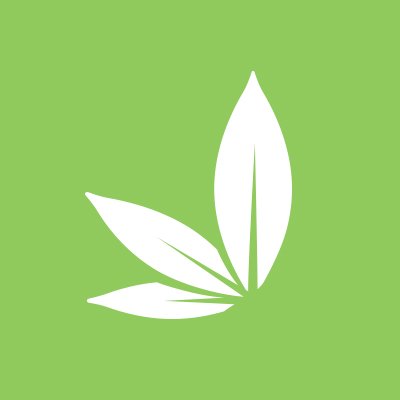 Flower One Announces Public Offering of Convertible Debenture Units