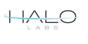 Halo Labs Launches 3 Brands in Nevada and Provides Update on Nevada Operations