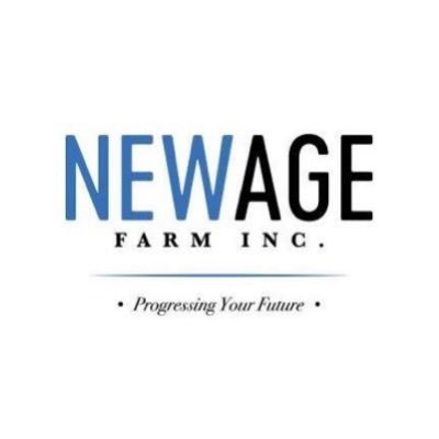 New Age Farm Inc. Growing Fundamentals with Revenue-Producing Portfolio in U.S., Canada, and South American Cannabis Markets