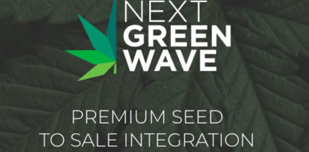Next Green Wave Signs Licensing Agreement with Global Biotech Leader Intrexon
