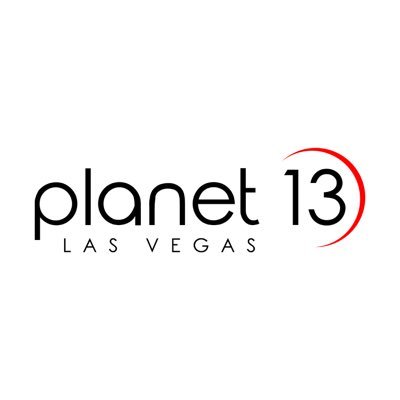 Planet 13 Announces $5.49 Million in Revenue from the Las Vegas Cannabis Entertainment Complex in March 2019