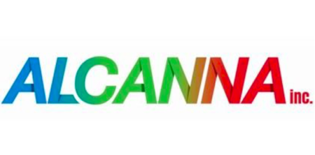 Alcanna Announces Interim Cannabis Licenses and Brand Change
