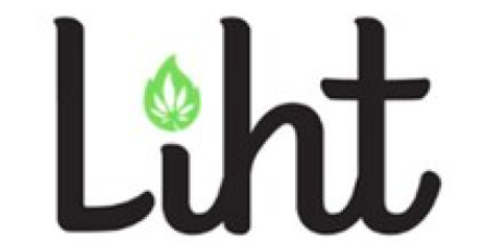 Liht Cannabis Corp. Announces Letter of Intent for ‘Track-and-Trace’ Software and Hardware for its Nevada Operations