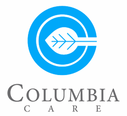 Columbia University Receives National Institute on Drug Abuse (NIDA) Research Grant to Study Impact of Medical Cannabis on Opioid Use in Collaboration with Columbia Care