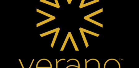 Verano™ Holdings Launched to Consolidate National Cannabis Assets with $120 Million Financing and Acquisition of Florida Licenses