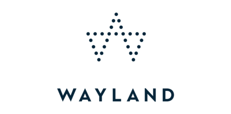 Wayland Group Confirms “BfARM” award for German Cannabis production