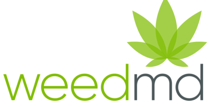 WeedMD Acquires 60 Acres of Neighbouring Land to Expand its Outdoor Cannabis Footprint