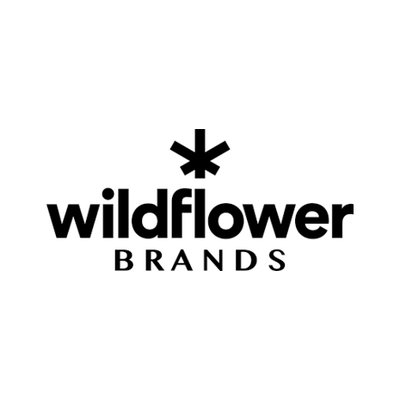 Wildflower Sees 300% Growth in Online Sales This Year