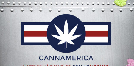 CannAmerica and Invictus Provide Update on Hemp and CBD Joint Venture