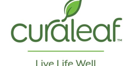 Curaleaf Announces Acquisition of Sixth Dispensary in Arizona