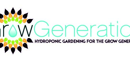 GrowGeneration Forms GrowGeneration Canada