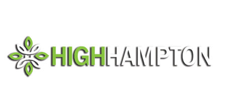 High Hampton Secures 7 Megawatts of Power for its CoachellaGro Facility
