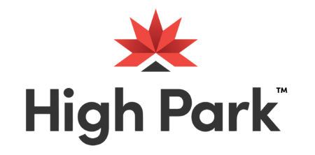 High Park Company Introduces Comprehensive Portfolio of Adult-Use Cannabis Brands