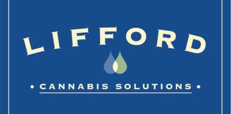 Lifford Cannabis Solutions Announces Launch of Premier Cannabis Portfolio in Ontario