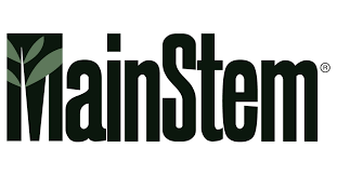 MainStem Makes Purchasing Cannabis Business Supplies Easier Than Ever With New Text-to-Order Launch