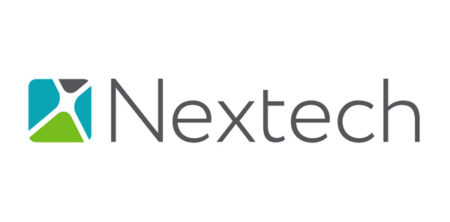 NexTech Signs Nordlands Granite Works As New AR eCommerce Customer