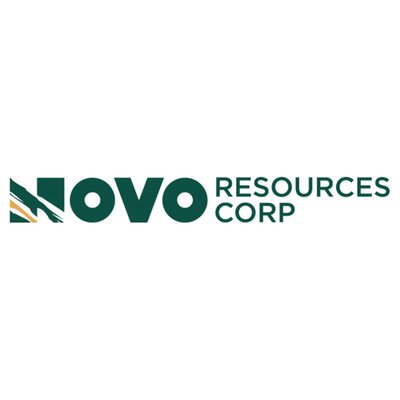 Novo Resources samples up to 10.4 g/t Au at Comet Well