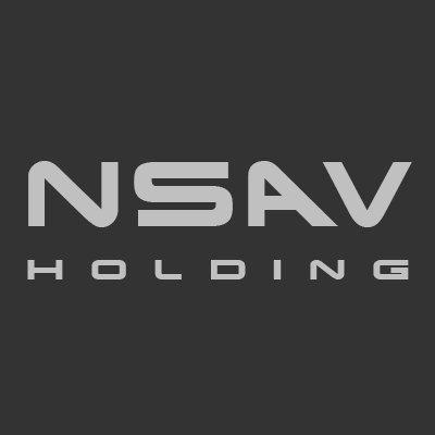 NSAV Announces Major Brand Awareness Endorsement Deal With Hip-Hop and Movie Star 5ive Mics for Its Tiger Hemp Beer Brand